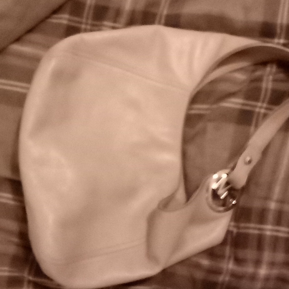 Micheal Kors purse